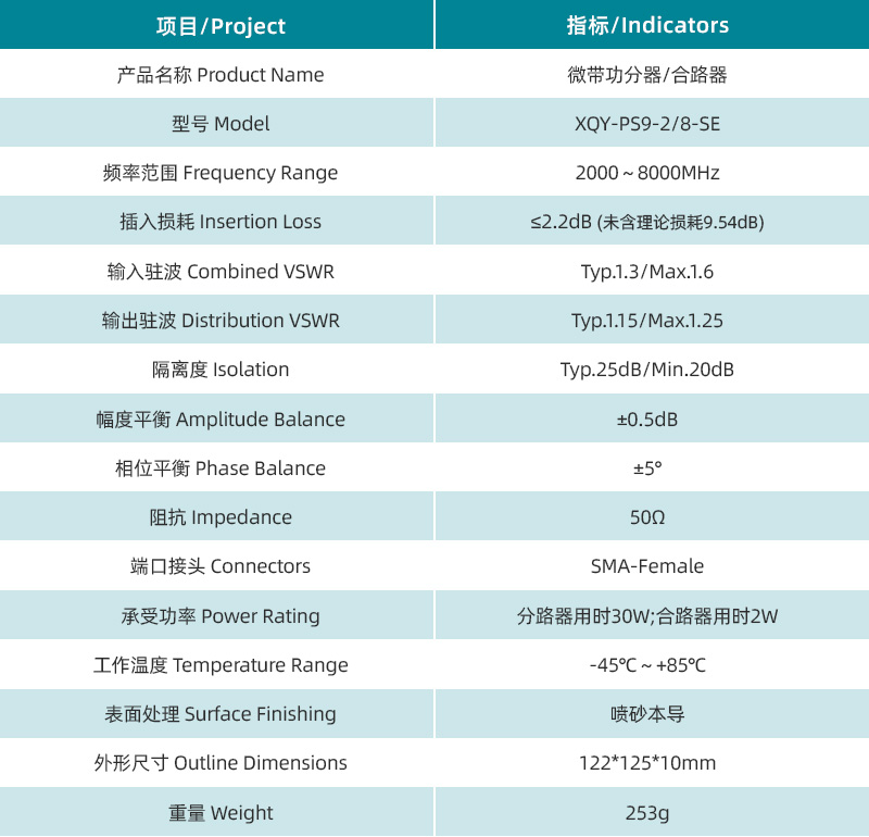 参数图.jpg/