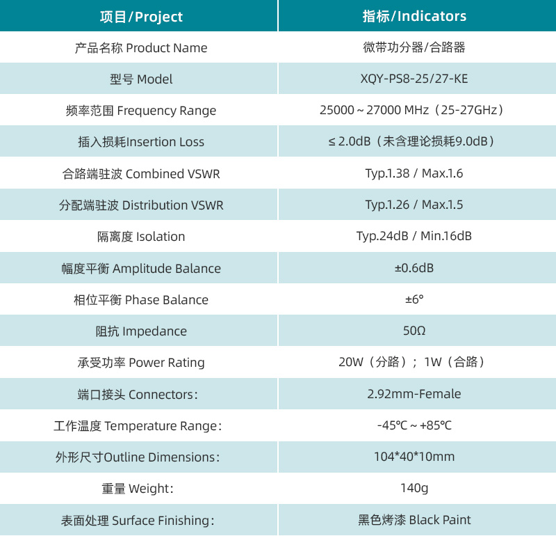 参数图.jpg/