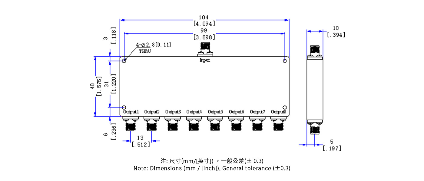产品规格.jpg/