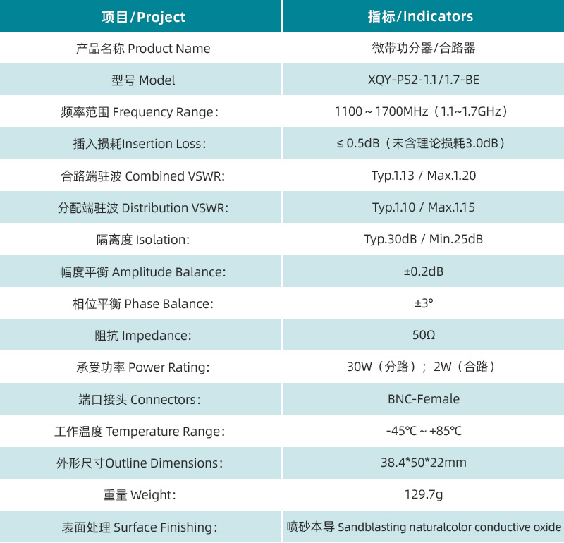 参数图.jpg/