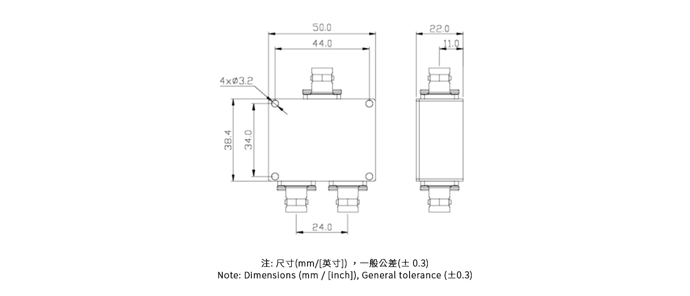 产品规格.jpg/
