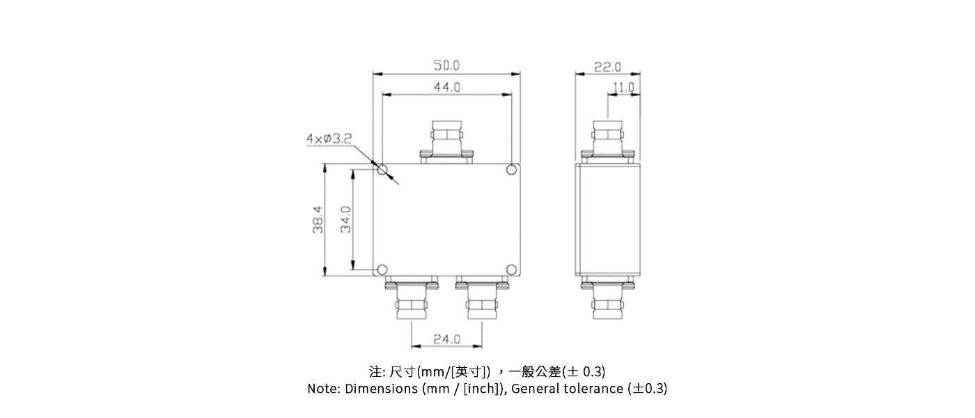产品规格.jpg/