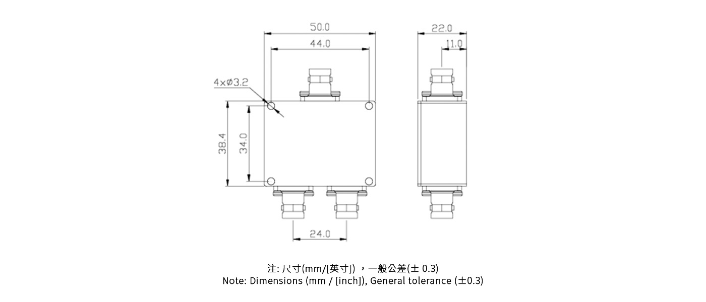 产品规格.jpg/