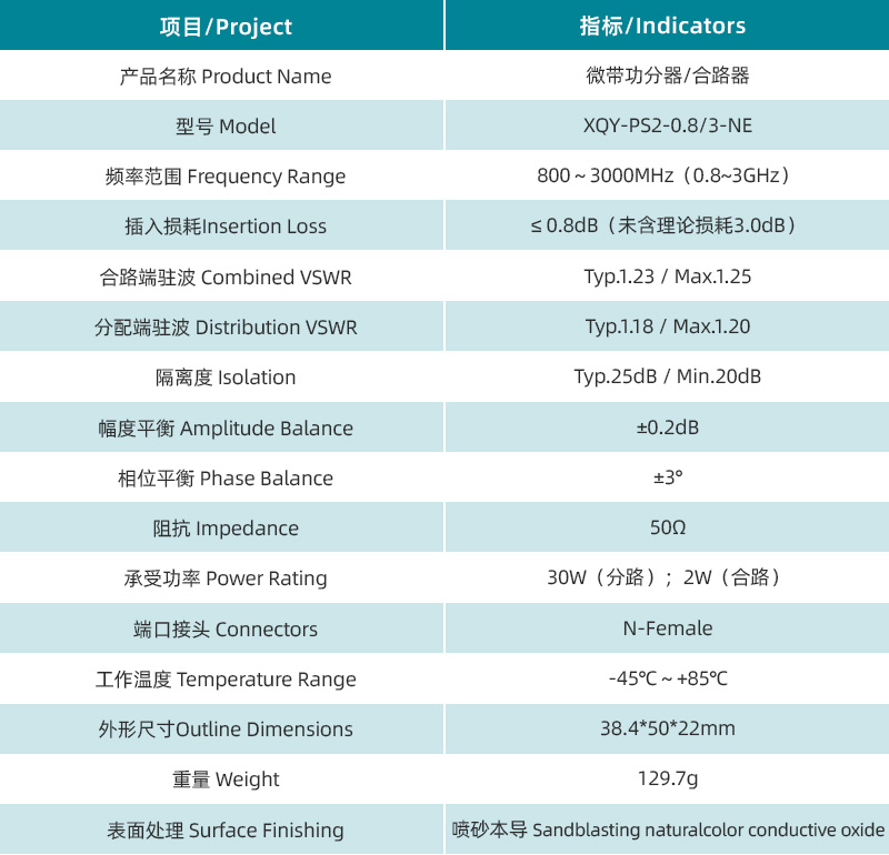 参数图.jpg/