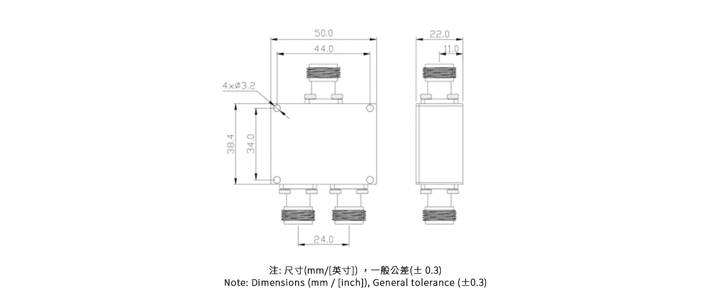 产品规格.jpg/