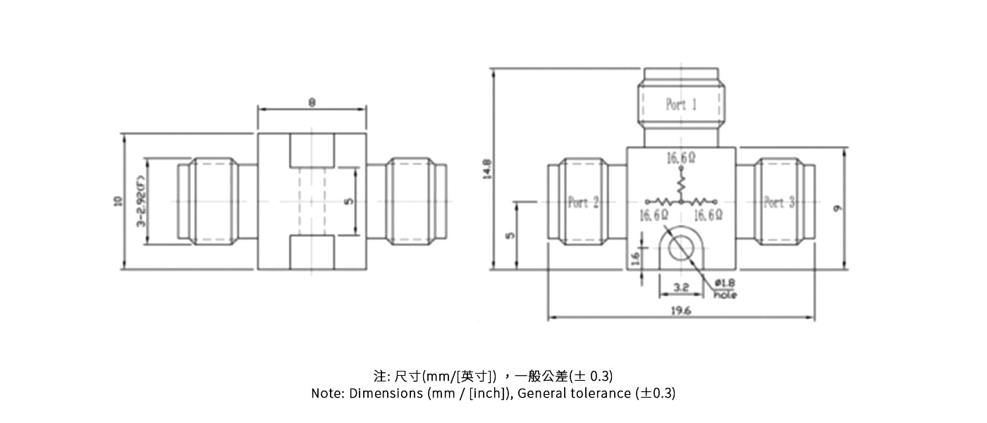 产品规格.jpg/