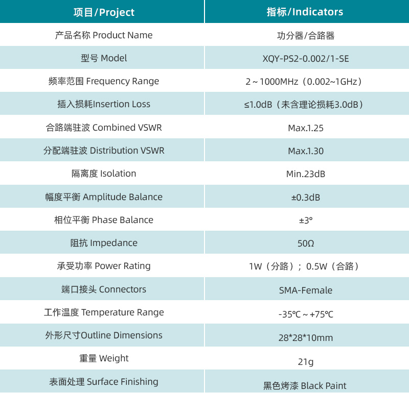 参数图.jpg/