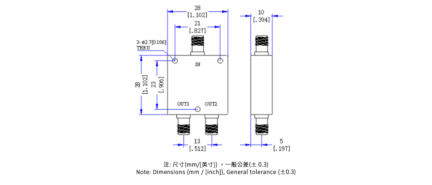 产品规格.jpg/