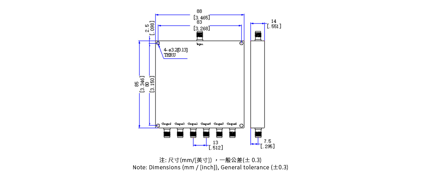 产品规格.jpg/