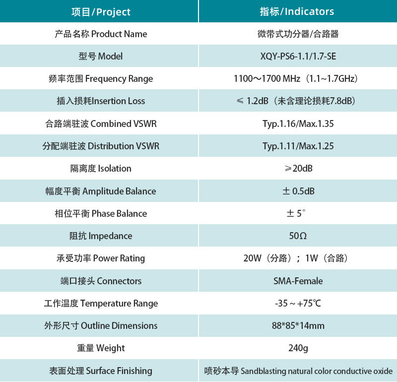 参数图.jpg/