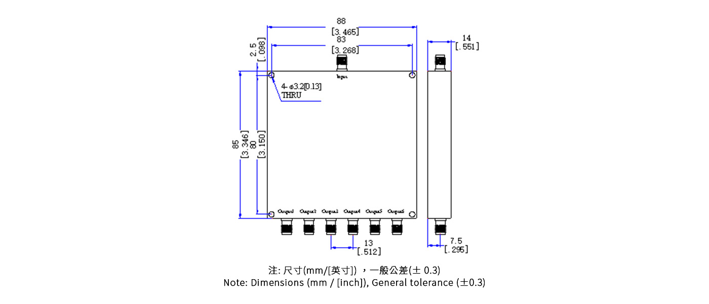 产品规格.jpg/