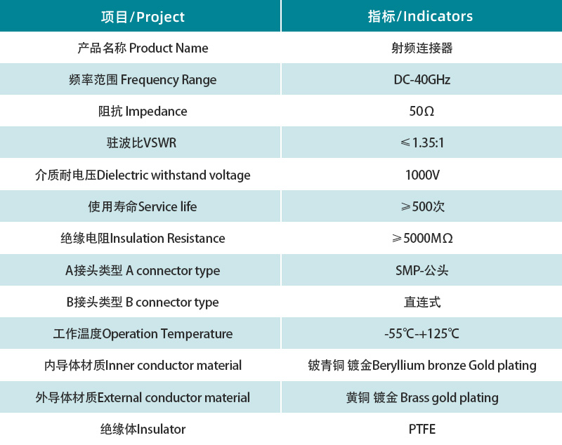 参数图.jpg/