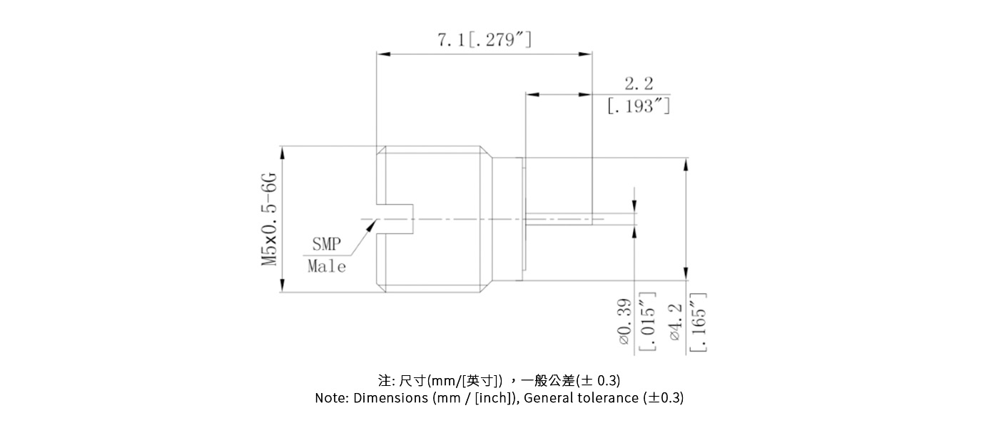 产品规格.jpg/