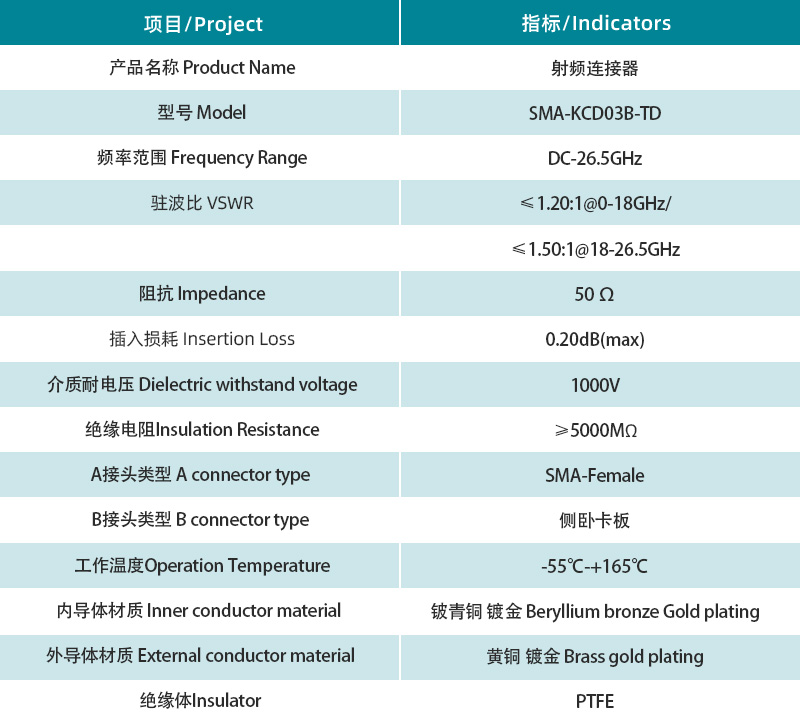 参数图.jpg/