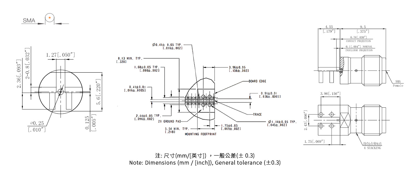 产品规格.jpg/