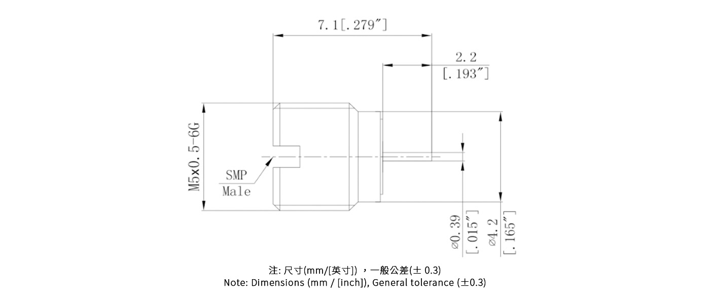 产品规格.jpg/
