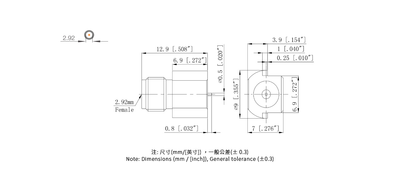 产品规格.jpg/