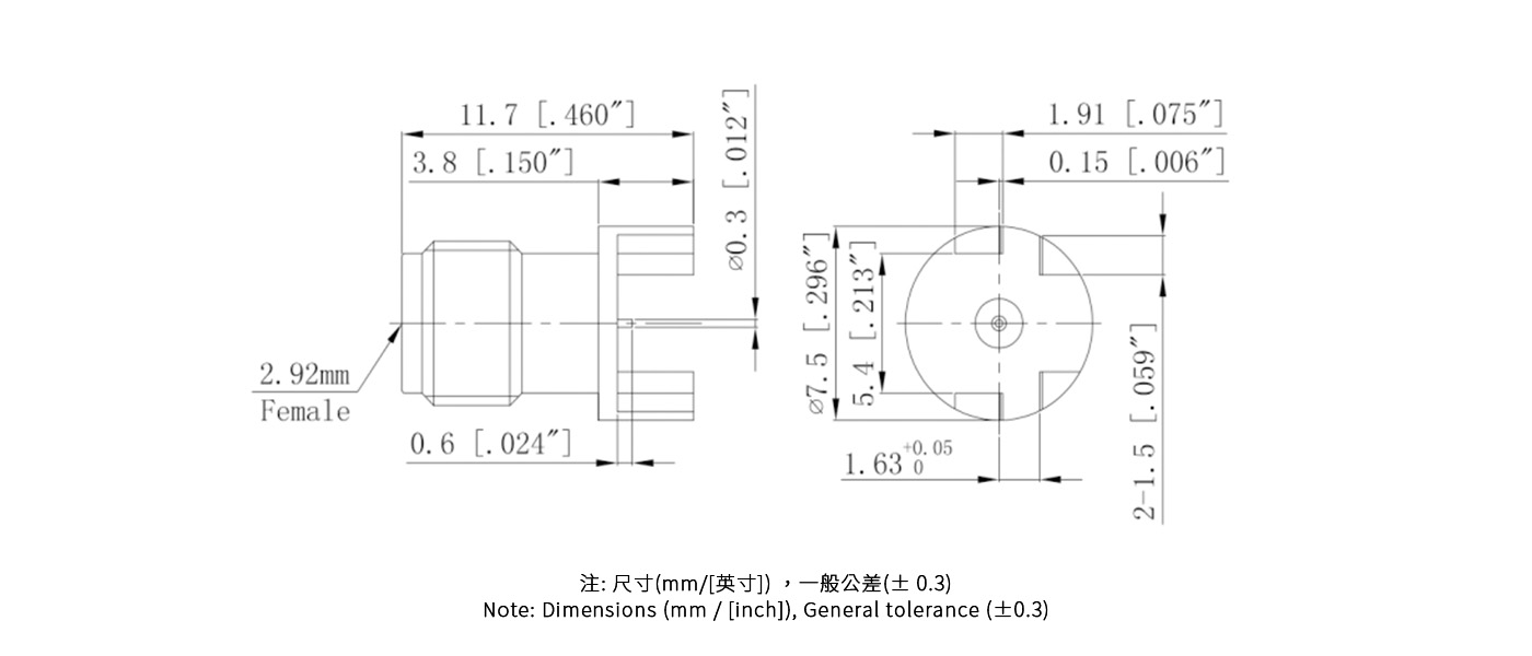 产品规格.jpg/