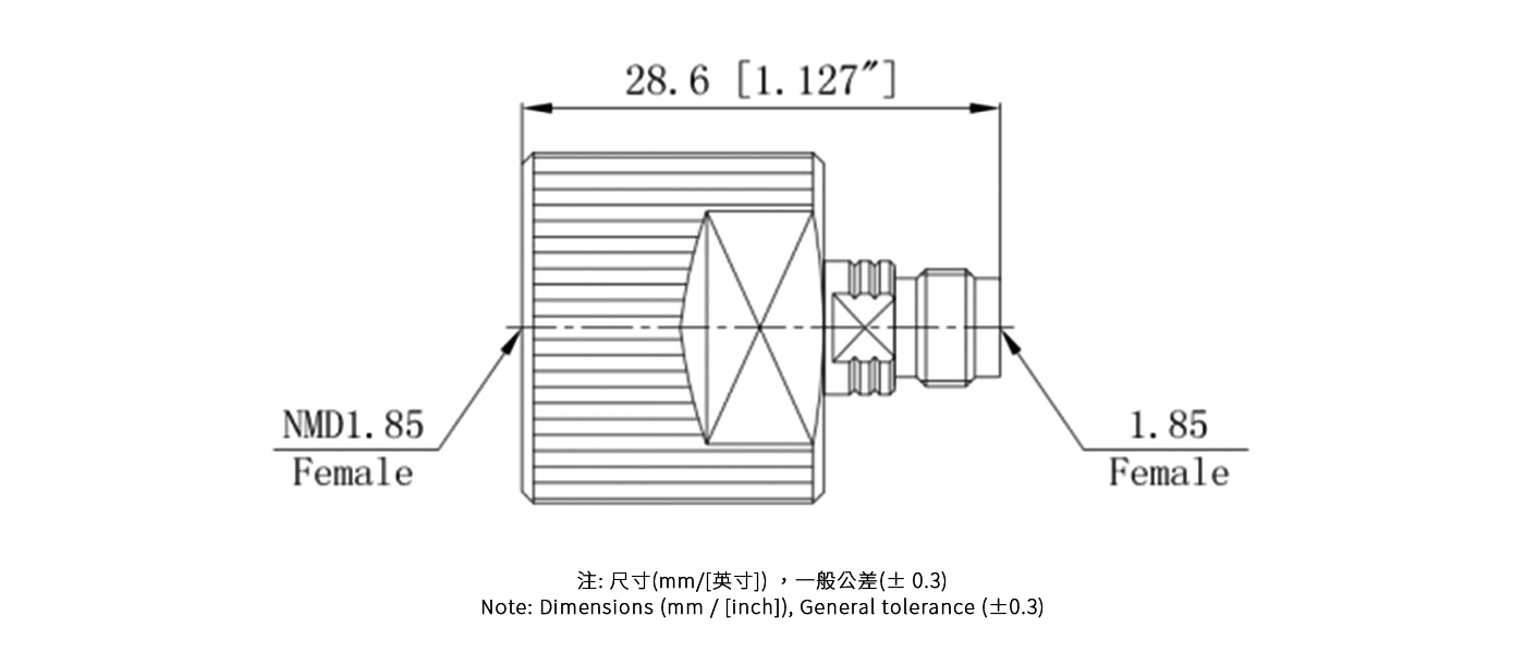 产品规格.jpg/