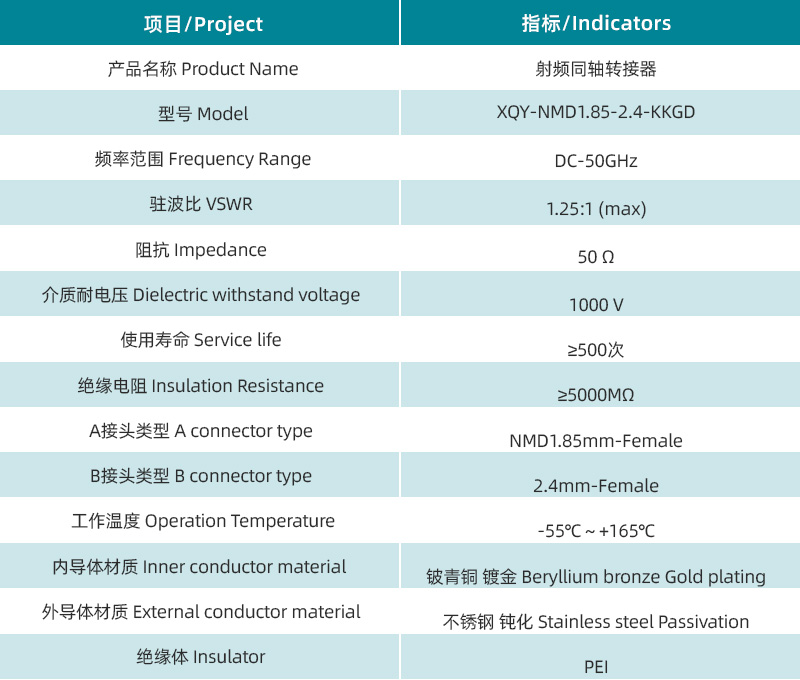 参数图.jpg/