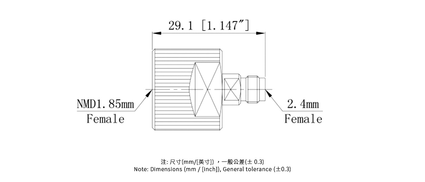 产品规格.jpg/