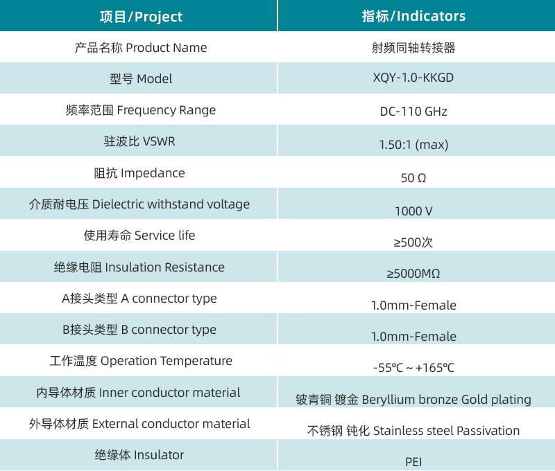 参数图.jpg/