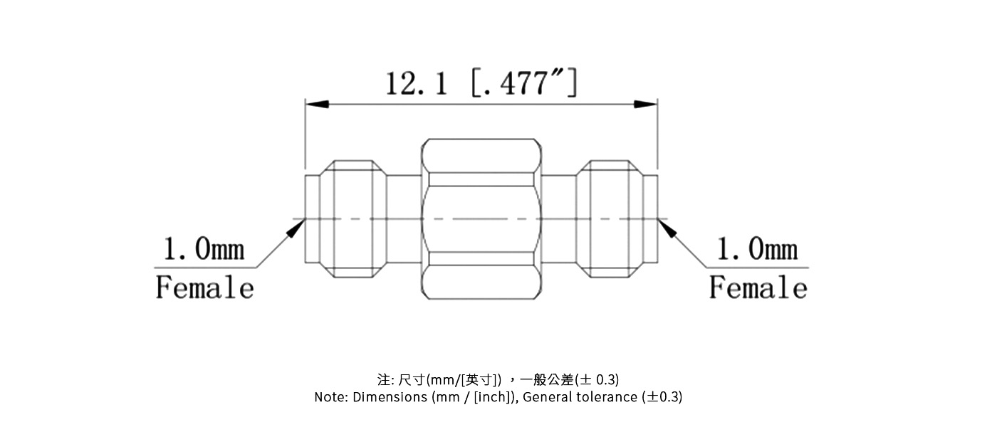 产品规格.jpg/