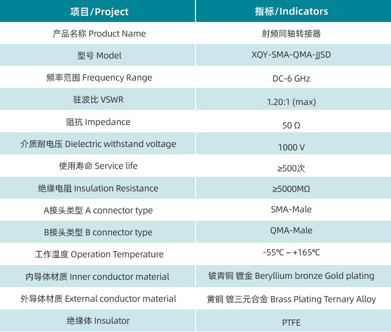 参数图.jpg/