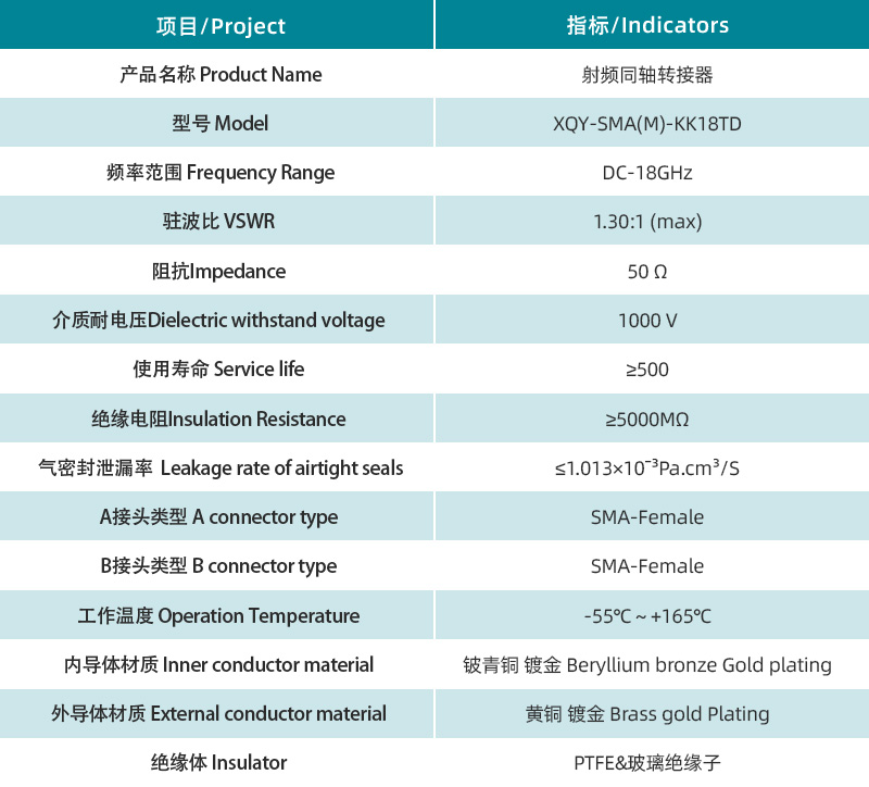 参数图.jpg/