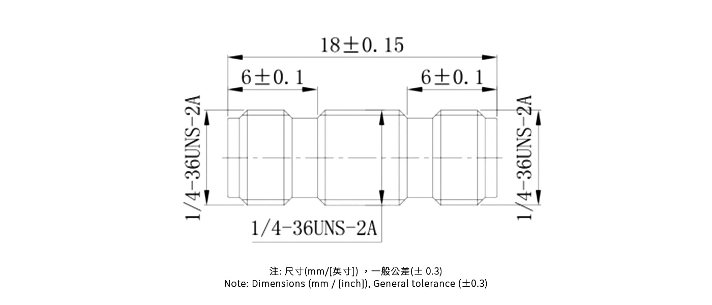 产品规格.jpg/