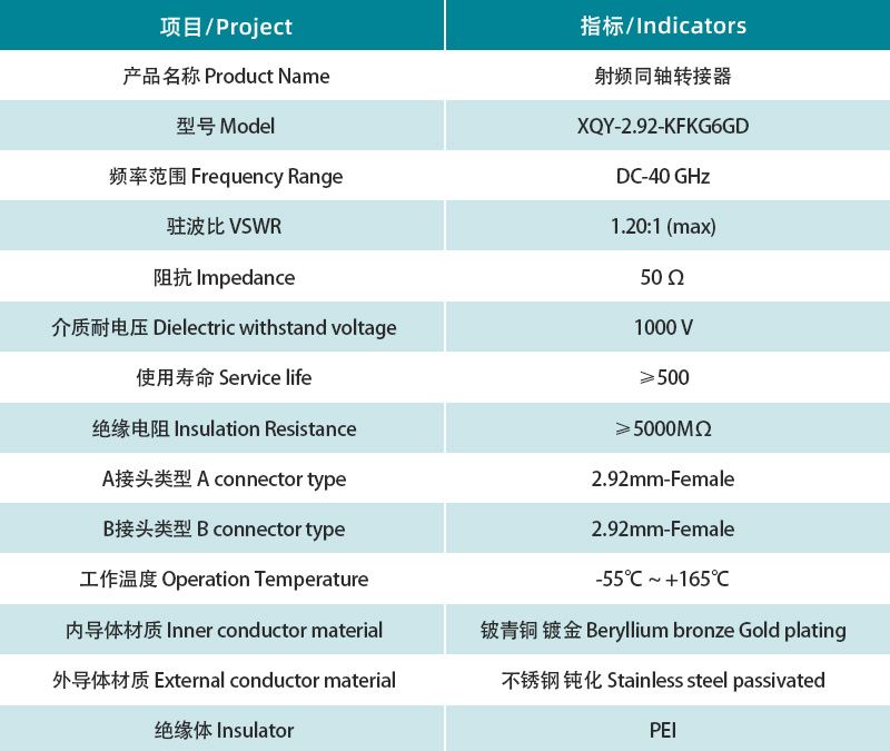 参数图.jpg/