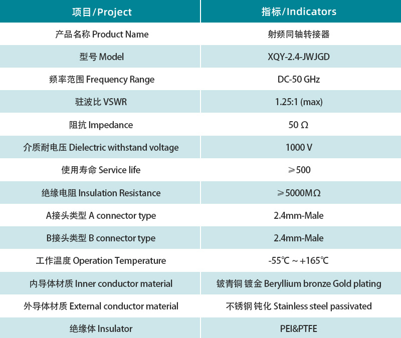 参数图.jpg/