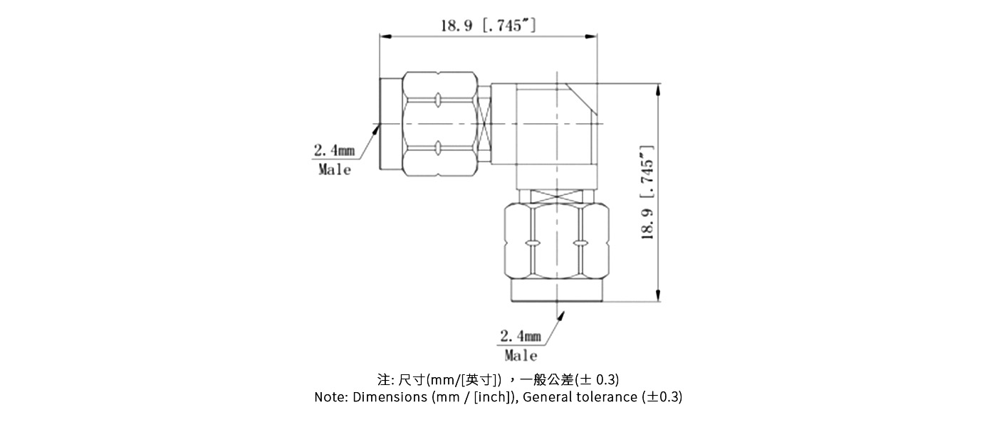 产品规格.jpg/