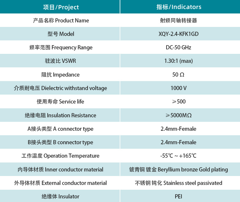 参数图.jpg/