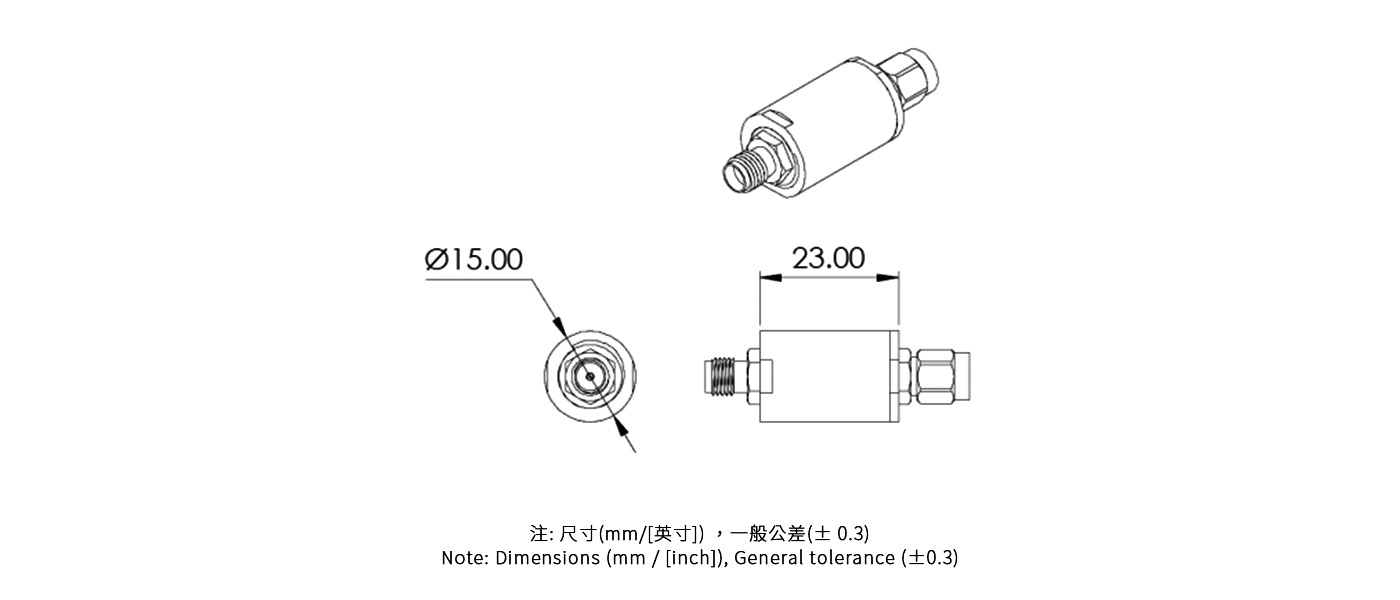 产品规格.jpg/