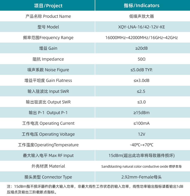 参数图.jpg/