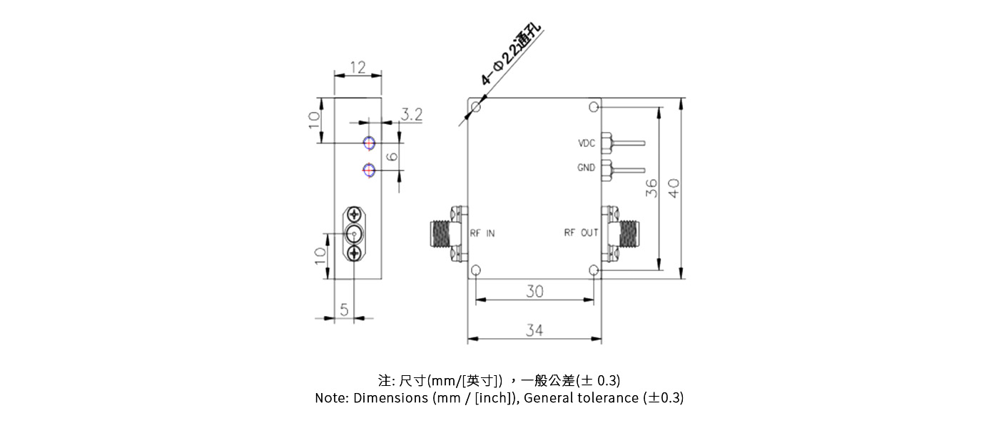 产品规格.jpg/