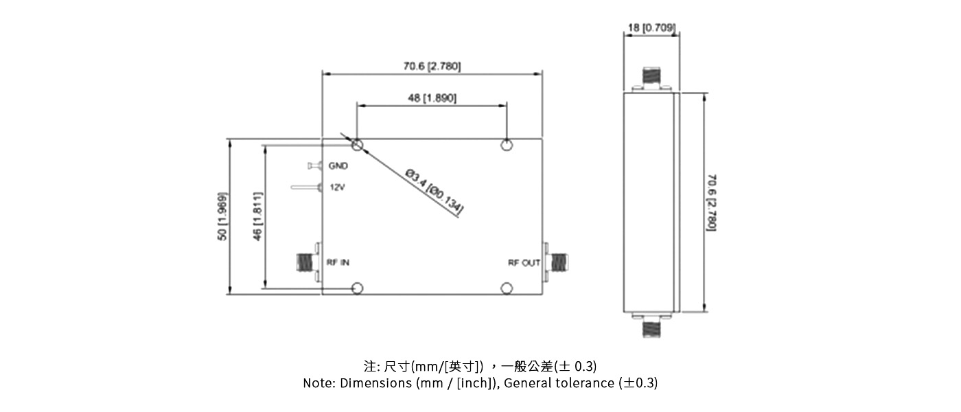 产品规格.jpg/