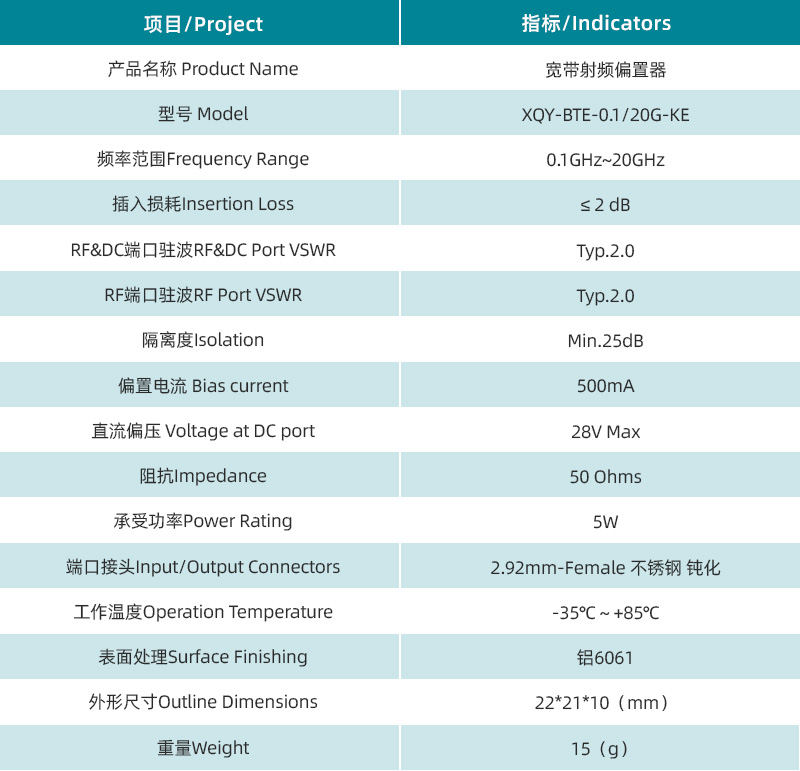 参数图.jpg/
