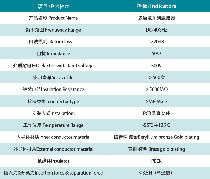 参数图.jpg/