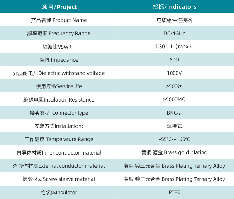参数图.jpg/