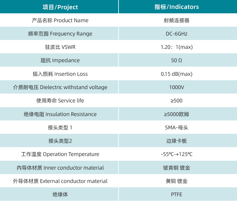 规格书.jpg/