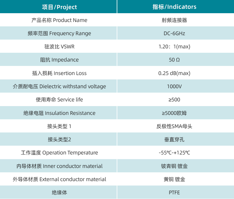 规格书.jpg/