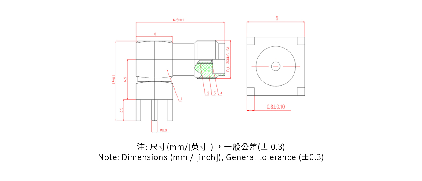 产品规格.jpg/