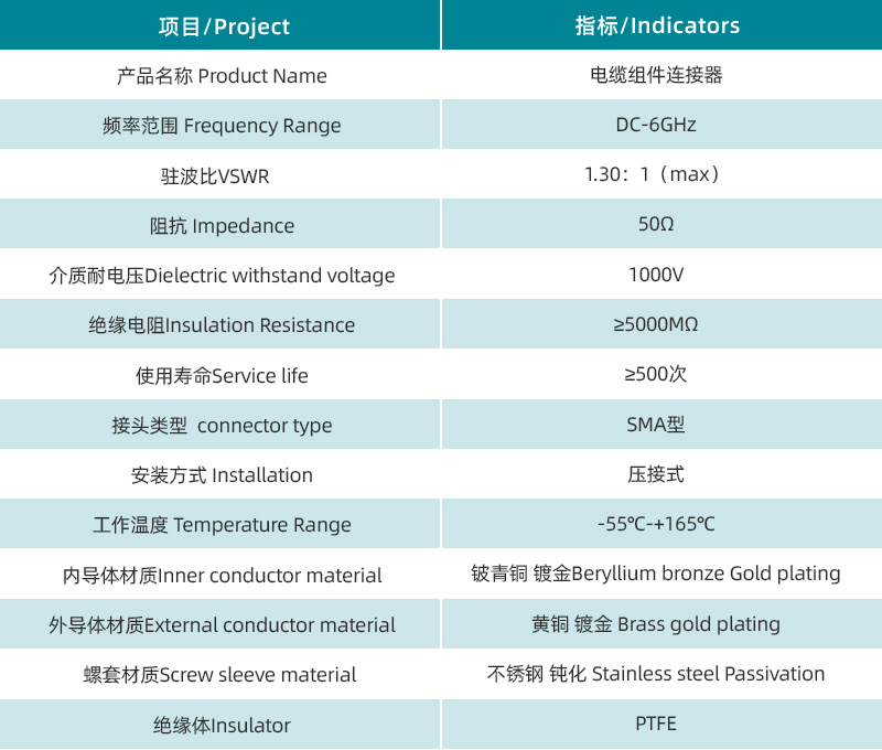 参数图.jpg/