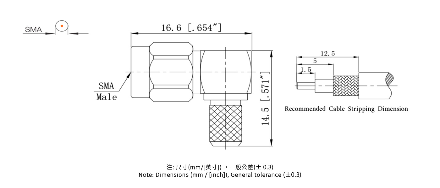 产品规格.jpg/