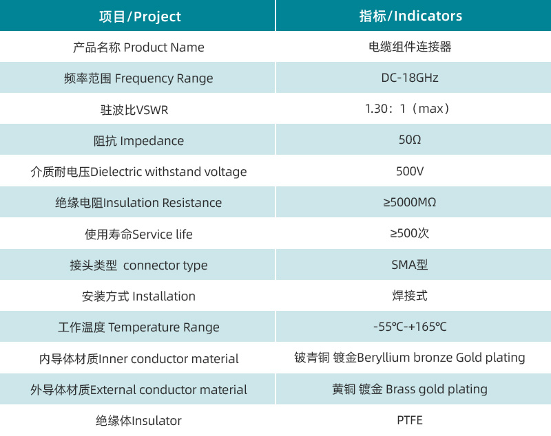 参数图.jpg/