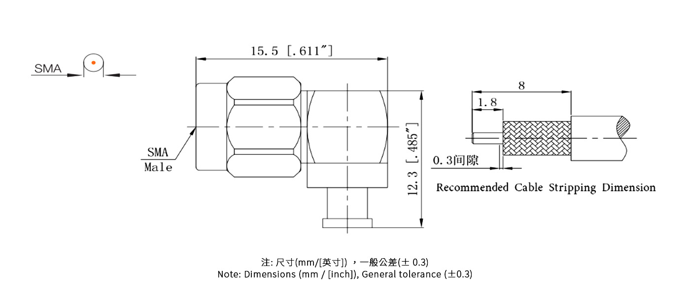 产品规格.jpg/