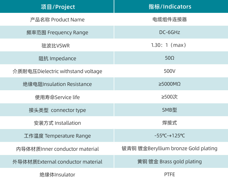 参数图.jpg/