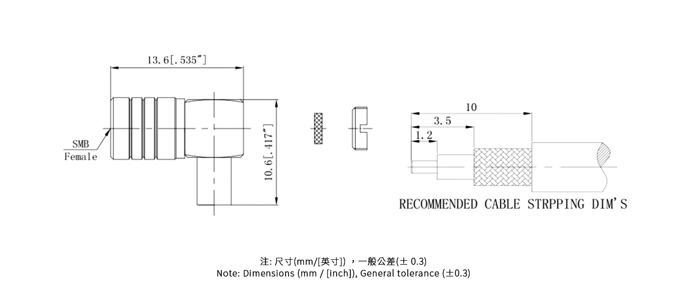 产品规格.jpg/